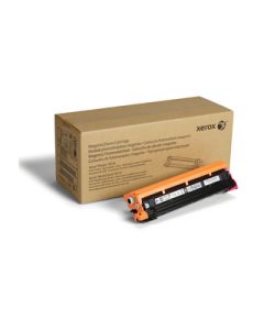 Tambor XEROX WC 6515