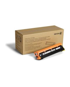 Tambor XEROX WC 6515