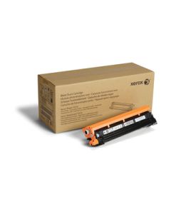 Tambor XEROX WC 6515