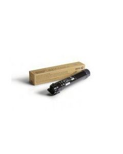 Tambor XEROX VersaLink B7025/7030/7035