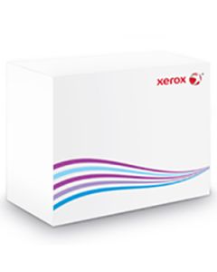 Rodillo Transferencia XEROX VersaLink B7025/7030/7035