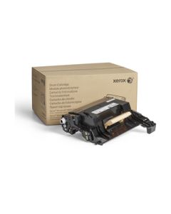 Cartucho de Tambor XEROX VersaLink B600