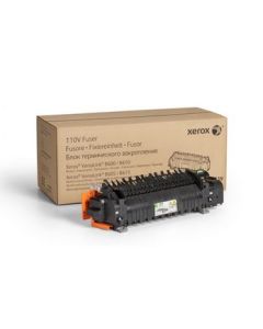 Fusor XEROX VersaLink B600