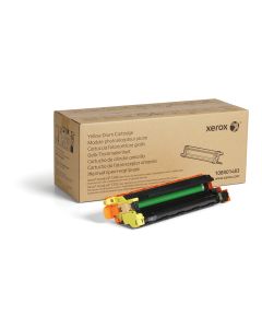 Tambor XEROX VersaLink C500