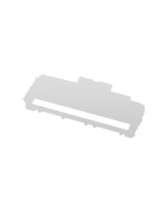 Toner 200,000 Páginas XEROX Xerox Color C75 Press
