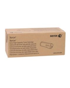 Toner XEROX AltaLink C8145/55/70