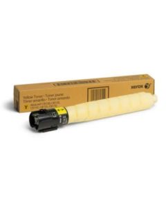 Toner XEROX AltaLink C8145/55/70