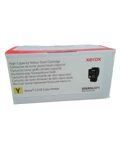 Tóner XEROX C310/C315