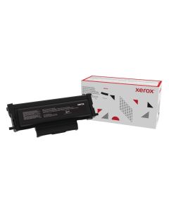 Tóner  XEROX B230/B225/B235