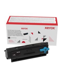 Tóner  XEROX B305/B310/B315