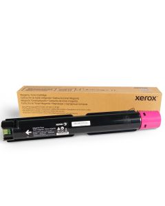 Tóner  XEROX VersaLink C7120/7125/7130