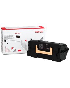 Tóners XEROX 006R04672