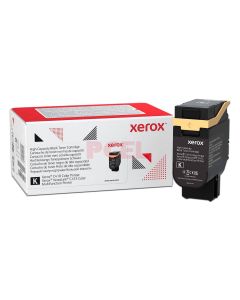 Cartucho XEROX 006R04764