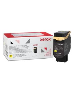 Cartucho XEROX 006R04767