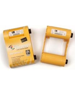 Cinta ZEBRA 800033-840