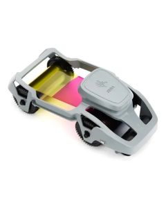 Cinta  ZEBRA 800300-250LA