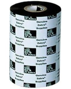 CINTA ZEBRA 05319GS11007ORIGINAL CERA