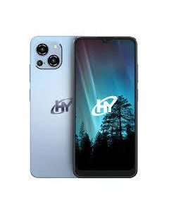 Celulares HYUNDAI HY65PA1401NABL