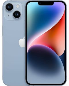 Celulares APPLE IPH14128/AZ