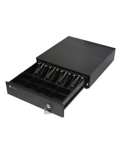 Cajones de Dinero HOSTECH HT-300