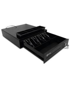 Cajón de Dinero Nextep Ne-514