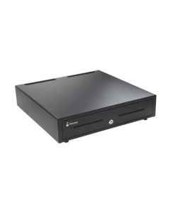 Cajones de Dinero Nextep NE-515R