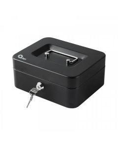 Cajones de Dinero Qian QOC-143SK