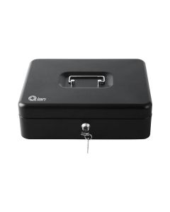 Cajones de Dinero Qian QOC-143LK