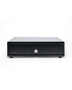 Cajón de dinero STAR MICRONICS CD4-1616BK58-52