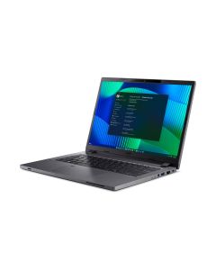 Laptop ACER TMP214-55-G2-732S