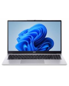 Laptop ACER AL16-52P-52TG