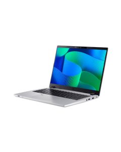 Laptops ACER TMP214-56-G2-56G4