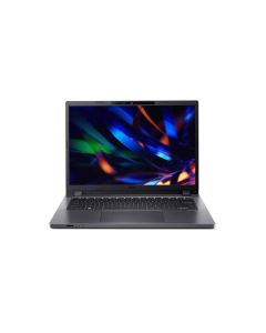 Laptops ACER TMP214-76-G2-51B9