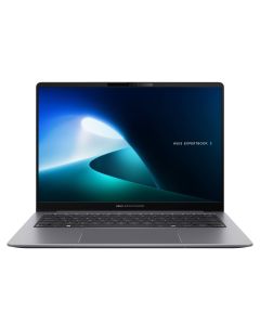 Laptops Asus Business P5405CSA-U732G1T-P1