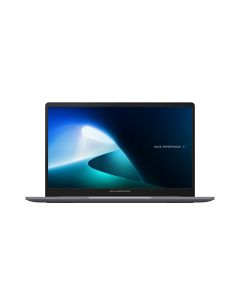 Laptops Asus Business P1403CVA-i716G512-P1