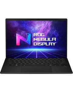 Laptops Asus Business GZ302EA-RU016W