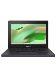 Laptops Asus Business CR1104CTA-C8G64-C2