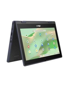 Laptops Asus Business CR1104FTA-C8G64-C1