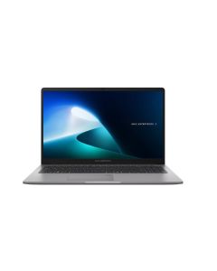 Laptops Asus Business P1503CVA-i58G512-P2