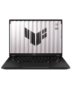 Laptops Gaming Asus Business FA401UH-RG004W