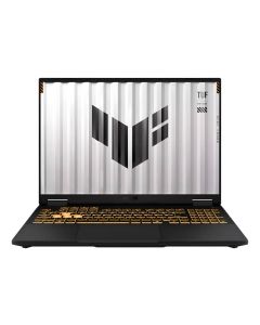 Laptops Gaming Asus Business FX608JMR-RV069W