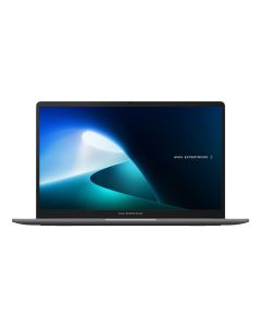 Laptops Asus Business 90NX0881-M01L80