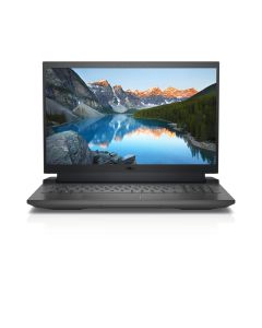 Laptop DELL X069M
