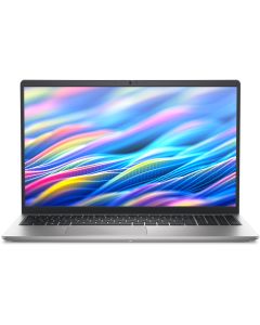 Laptops DELL DELL 15