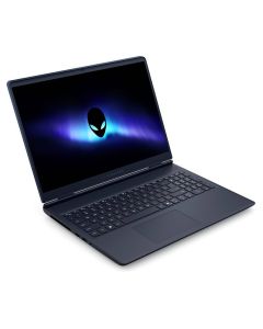 Laptops DELL ALIENWARE
