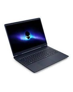 Laptops DELL ALIENWARE