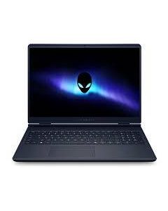 Laptops DELL Alienware