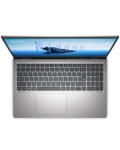 Laptops DELL DELL 15