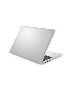 Laptop DELL DELL PRO 15 ESSENTIAL
