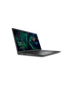 Computadora Portátil  DELL Vostro 3510